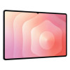 Планшет Samsung Galaxy Tab S11 Ultra 14.6" 12ГБ/256ГБ Wi-Fi Серый