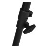 Телескоп Praktica Antares 70/700AZ, искатель red dot, адаптер для смартфона (91170700) черный
