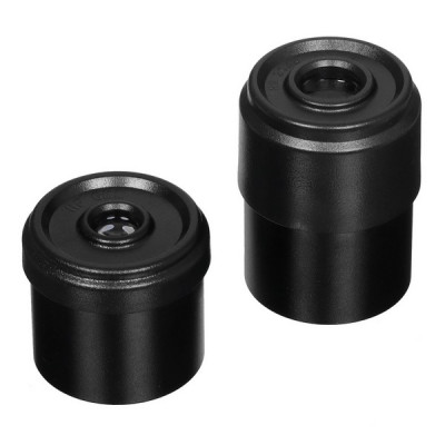 Телескоп Praktica Antares 70/700AZ, искатель red dot, адаптер для смартфона (91170700) черный