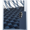 Чехол Benks ArmorTint Case built with Kevlar для Samsung Galaxy S26 (C.K.FL.SA.BE.B048) Blue