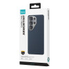 Чехол Benks ArmorTint Case built with Kevlar для Samsung Galaxy S26 (C.K.FL.SA.BE.B048) Blue