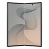 Смартфон Samsung Galaxy Z Fold8 Ultra 12/256 ГБ Graphite