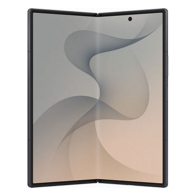 Смартфон Samsung Galaxy Z Fold8 Ultra 12/256 ГБ Graphite