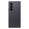 Смартфон Samsung Galaxy Z Fold8 Ultra 12/256 ГБ Graphite