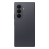 Смартфон Samsung Galaxy Z Fold8 Ultra 12/256 ГБ Graphite