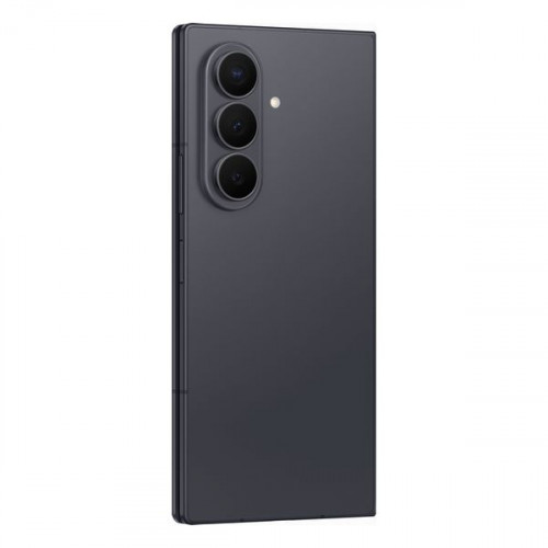 Смартфон Samsung Galaxy Z Fold8 Ultra 12/256 ГБ Graphite