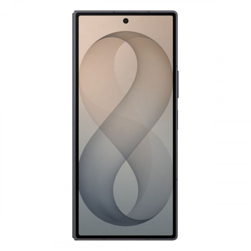 Смартфон Samsung Galaxy Z Fold8 Ultra 12/256 ГБ Graphite