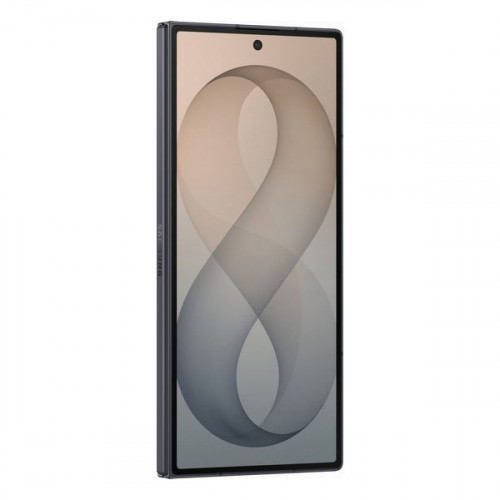 Смартфон Samsung Galaxy Z Fold8 Ultra 12/256 ГБ Graphite