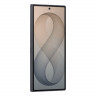 Смартфон Samsung Galaxy Z Fold8 Ultra 12/256 ГБ Graphite