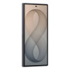 Смартфон Samsung Galaxy Z Fold8 Ultra 12/256 ГБ Graphite