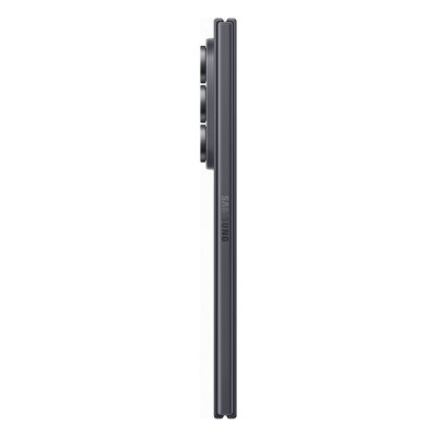 Смартфон Samsung Galaxy Z Fold8 Ultra 12/256 ГБ Graphite