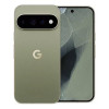 Смартфон Google Pixel 11 Pro 256GB (Оливковый/Olive)
