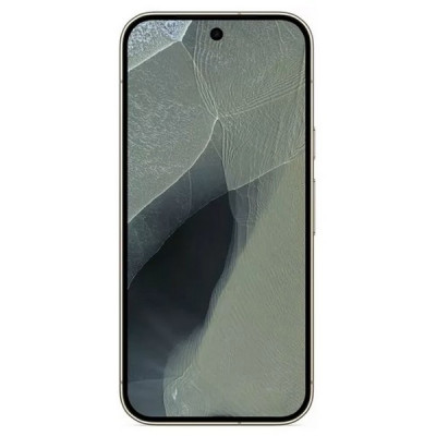 Смартфон Google Pixel 11 Pro 256GB (Оливковый/Olive)
