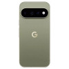 Смартфон Google Pixel 11 Pro 256GB (Оливковый/Olive)