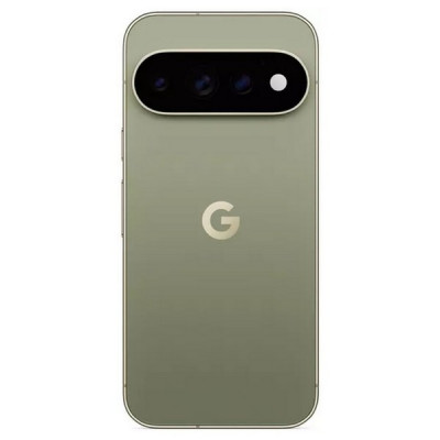Смартфон Google Pixel 11 Pro 256GB (Оливковый/Olive)