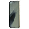 Смартфон Google Pixel 11 Pro 256GB (Оливковый/Olive)