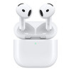 Apple AirPods 5 с беспроводным зарядным футляром