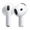 Apple AirPods 5 с беспроводным зарядным футляром