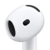 Apple AirPods 5 с беспроводным зарядным футляром