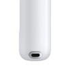 Apple AirPods 5 с беспроводным зарядным футляром
