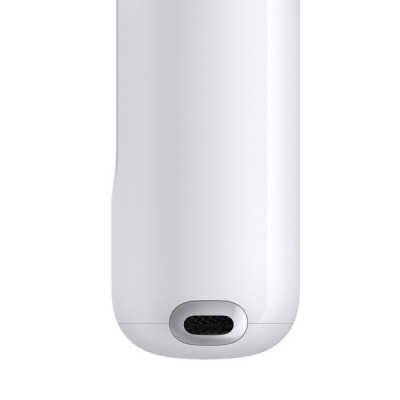 Apple AirPods 5 с беспроводным зарядным футляром