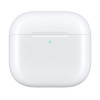 Apple AirPods 5 с беспроводным зарядным футляром