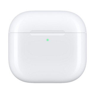 Apple AirPods 5 с беспроводным зарядным футляром
