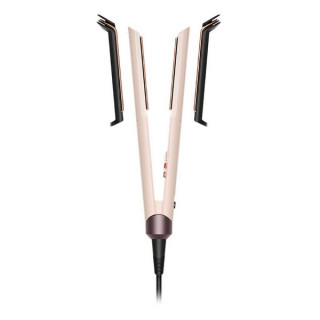 Выпрямитель для волос Dyson Corrale CoolShine Ceramic Pink/Rose Gold (EU)