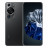 Смартфон HUAWEI P60 Pro 12/512 ГБ черный