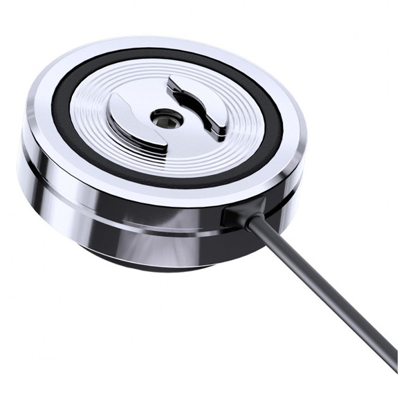 Антивибрационные модули и кабели