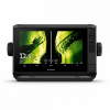 Картплоттер Garmin Echomap UHD2 92sv с трансдьюсером GT56UHD-TM 010-02687-01