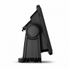 Картплоттер Garmin Echomap UHD2 92sv с трансдьюсером GT56UHD-TM 010-02687-01