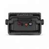 Картплоттер Garmin Echomap UHD2 92sv с трансдьюсером GT56UHD-TM 010-02687-01
