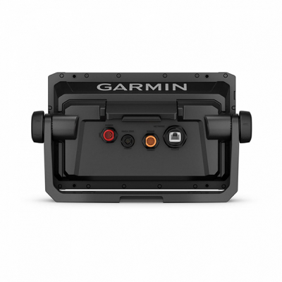 Картплоттер Garmin Echomap UHD2 92sv с трансдьюсером GT56UHD-TM 010-02687-01