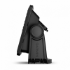 Картплоттер Garmin Echomap UHD2 92sv с трансдьюсером GT56UHD-TM 010-02687-01
