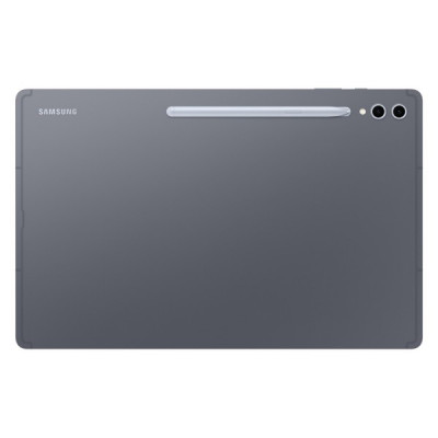Планшет Samsung Galaxy Tab S10 Ultra 14.6" 16ГБ/1ТБ Wi-Fi Серый