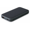 Внешний аккумулятор Aukey Sprint 10000 мАч 20W (APB-PB-Y46P) Grey