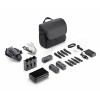 Квадрокоптер DJI Mavic 4 Pro Creator Combo 512 ГБ (RC Pro 2)