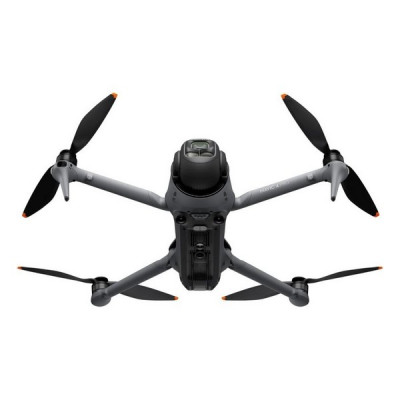 Квадрокоптер DJI Mavic 4 Pro Creator Combo 512 ГБ (RC Pro 2)