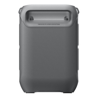 Портативная электростанция Anker Solix C300 Portable Power Station 288Wh 300W (A17222Z1)​​