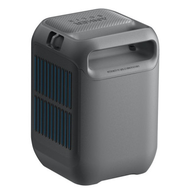 Портативная электростанция Anker Solix C300 Portable Power Station 288Wh 300W (A17222Z1)​​