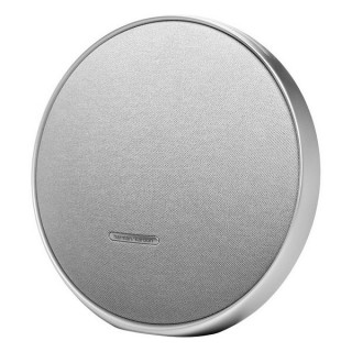 Портативная акустика Harman Kardon Onyx Studio 9 (HK0S9GRY) Gray