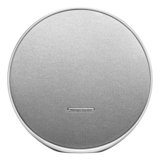 Портативная акустика Harman Kardon Onyx Studio 9 (HK0S9GRY) Gray
