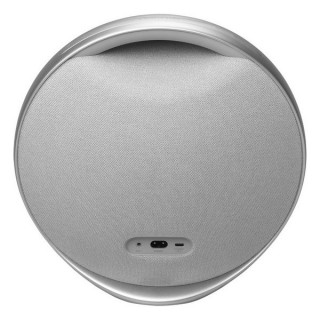 Портативная акустика Harman Kardon Onyx Studio 9 (HK0S9GRY) Gray