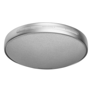 Портативная акустика Harman Kardon Onyx Studio 9 (HK0S9GRY) Gray