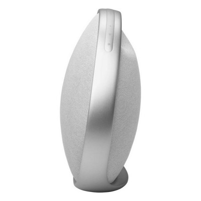 Портативная акустика Harman Kardon Onyx Studio 9 (HK0S9GRY) Gray
