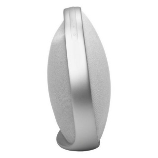 Портативная акустика Harman Kardon Onyx Studio 9 (HK0S9GRY) Gray