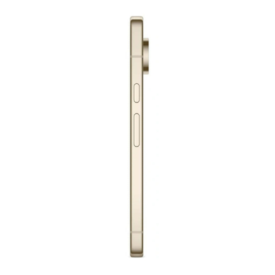 Смартфон Google Pixel 10 Pro 256GB (Мятный/Jade)