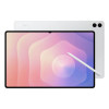 Планшет Samsung Galaxy Tab S11 Ultra 14.6" 12ГБ/512ГБ Wi-Fi Серебристый