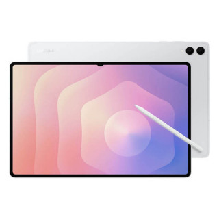 Планшет Samsung Galaxy Tab S11 Ultra 14.6" 12ГБ/512ГБ Wi-Fi Серебристый